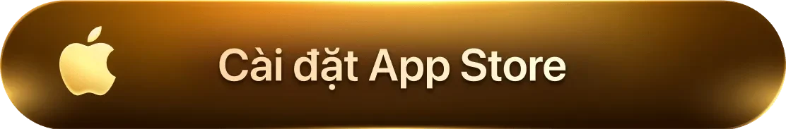 cài đặt sunwin ios