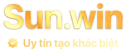 slogan sunwin